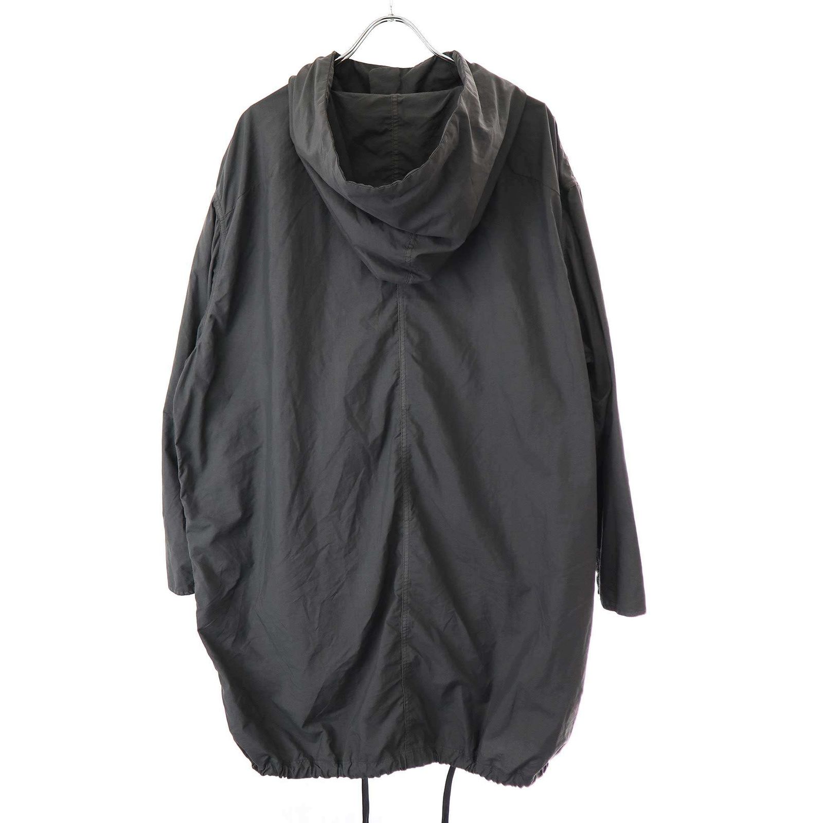 TEATORA テアトラ Souvenir Hunter P スーベニアハンター パッカブル