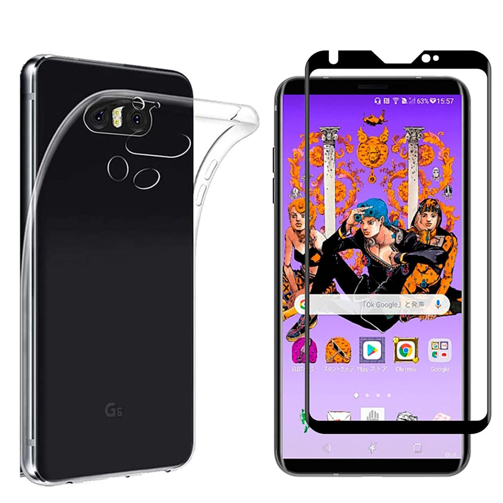 特価商品】L-02K/LG L-02K/LG L-02K/LG L-01K/JOJO L-01K/JOJO L-01K 
