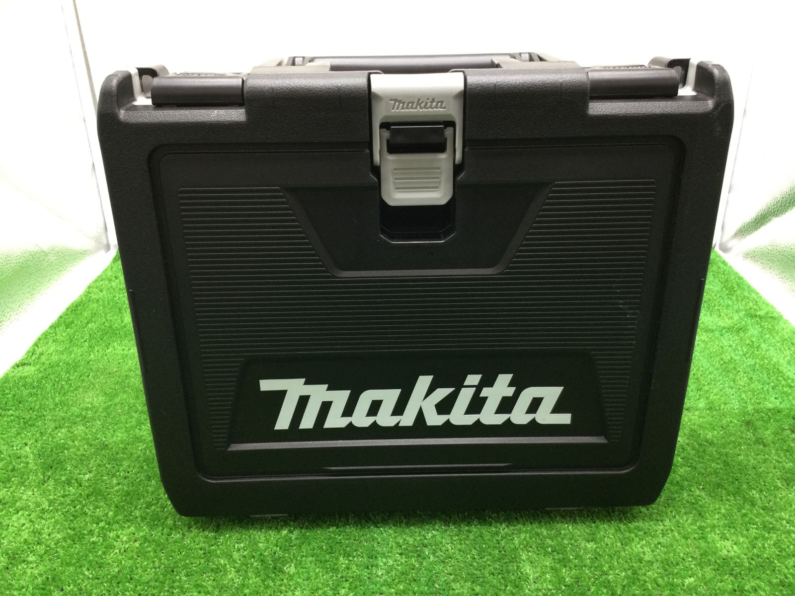 ☆[充電器なし]Makita/マキタ 18v充電式インパクトドライバ TD173DXAP