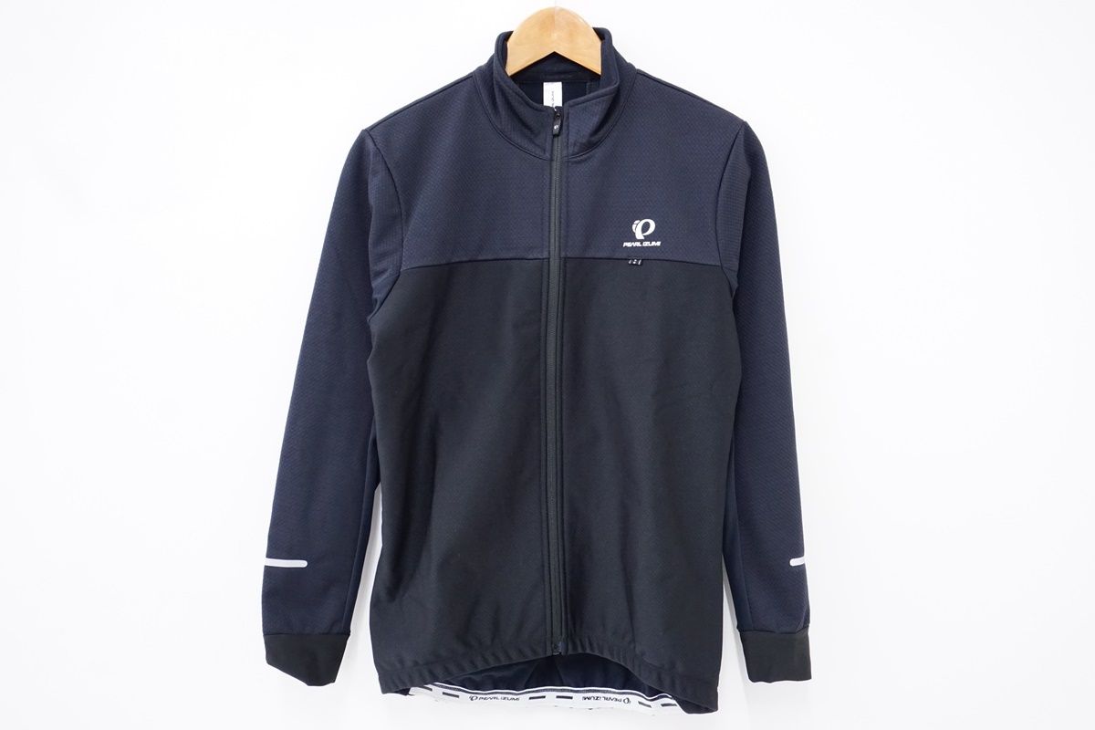 PERAL IZUMI「パールイズミ」 Mサイズ ジャケット / バイチャリ浜松店