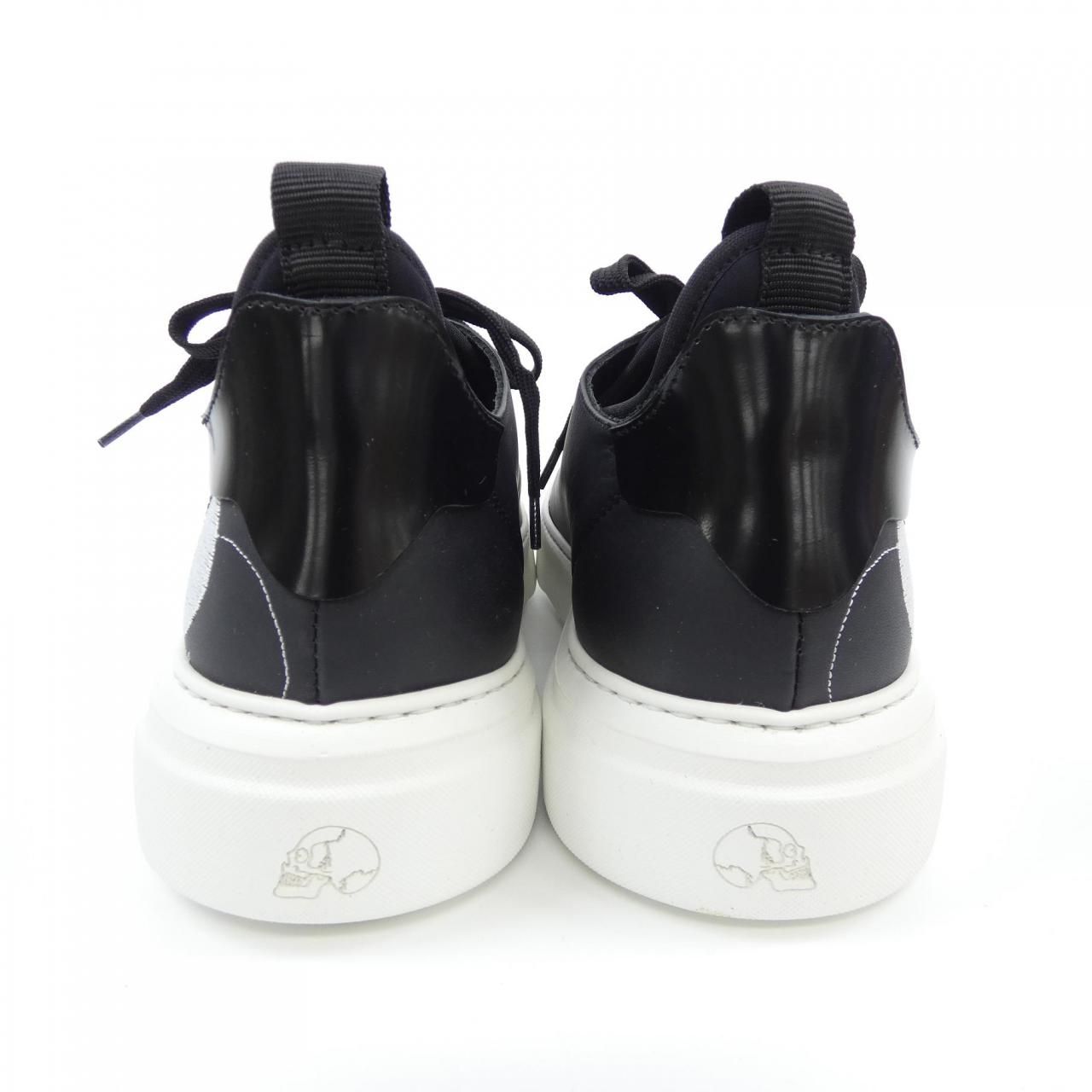 ガブリエレパジーニ GABRIELE PASINI シューズ 極美品！Gabriele