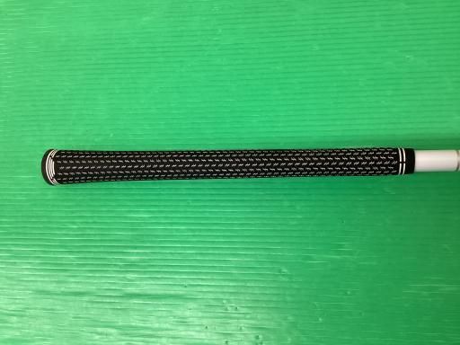 【お中元ギフト】 コブラ KING LTDx 5W ブラック フェアウェイウッド FW Diamana PD 60 フレックスS メンズ 男性用 右利き 右用 Cランク ゴルフクラブ サマーセール開催中！