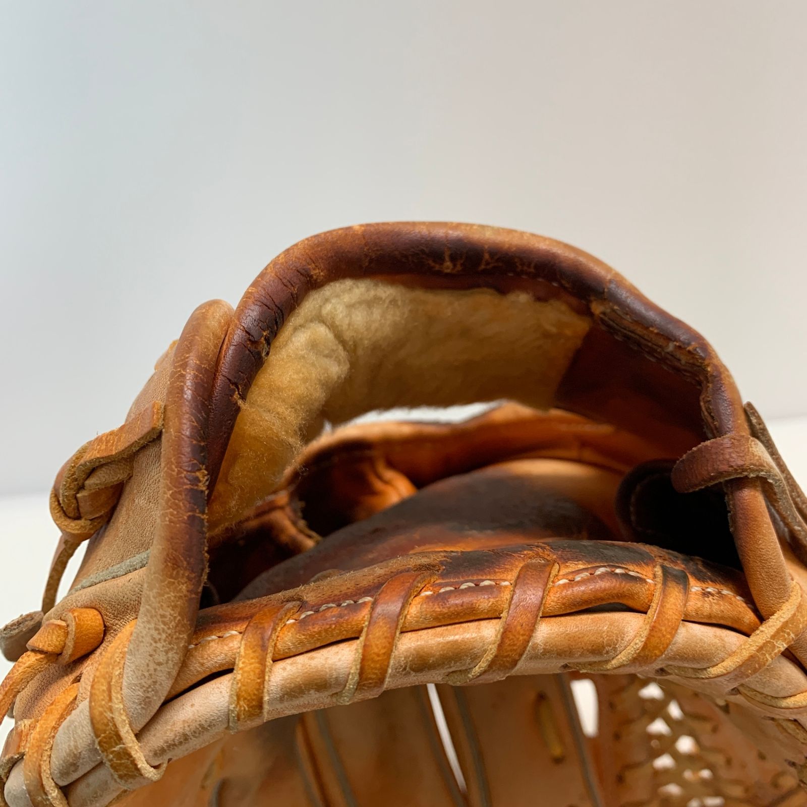 久保田スラッガー KUBOTA SLUGGER 軟式 大人 一般 オール