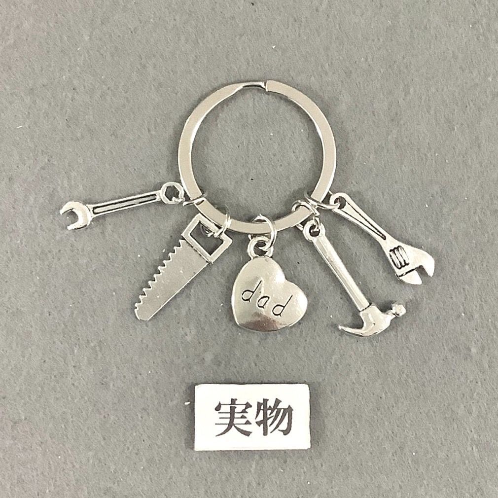 最先端 シングルプレート ラチェット 短く D.D工房オリジナルチェーン メンテナンス