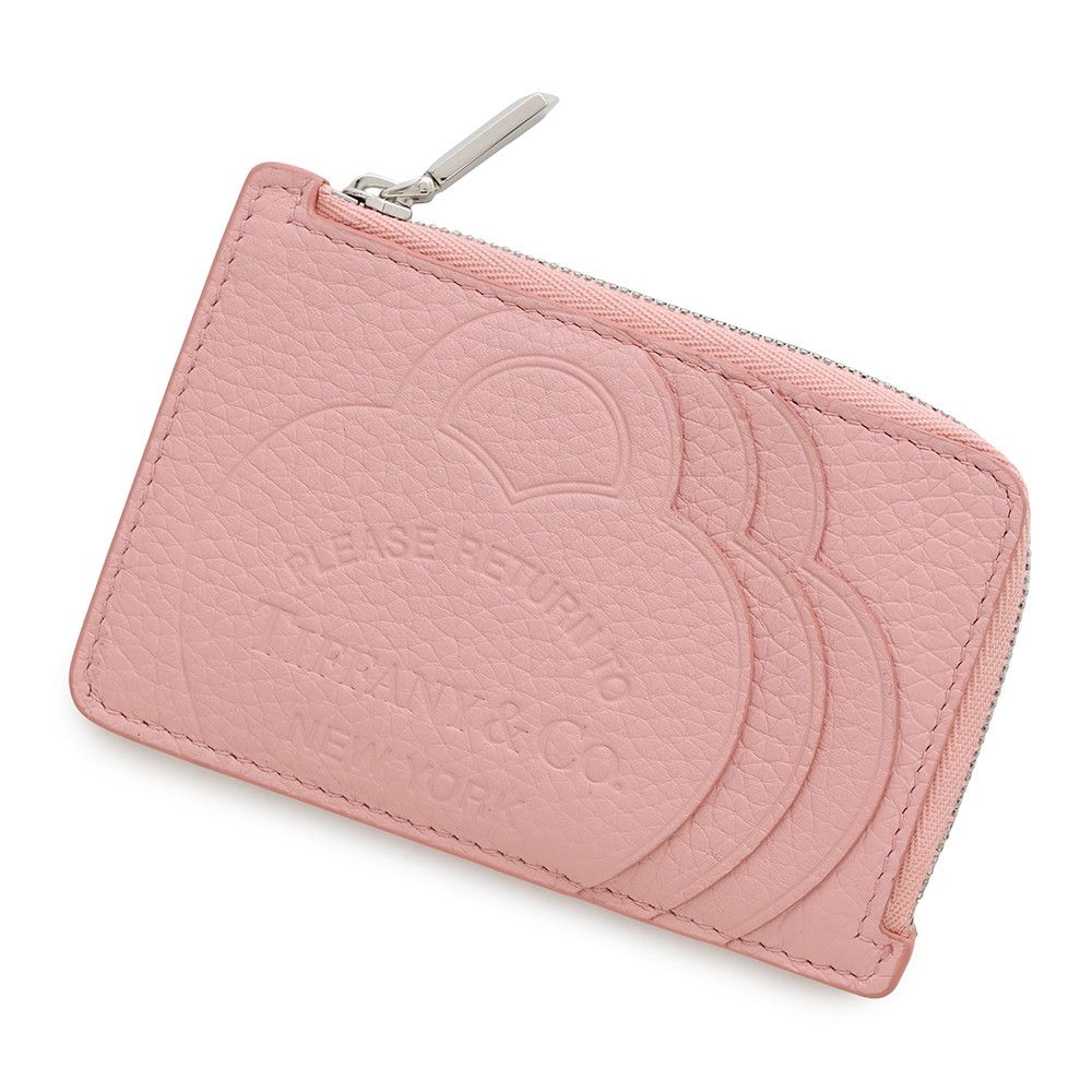 新品！未使用！HELLOKITTYコラボレアティファニー　エナメルカードケース hellokitty87072-02.jpg
