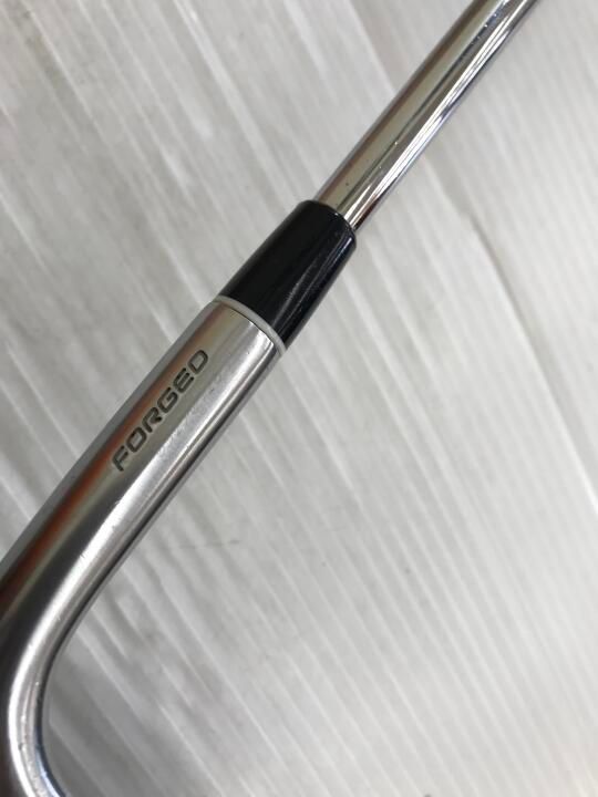 フォーティーン 最短