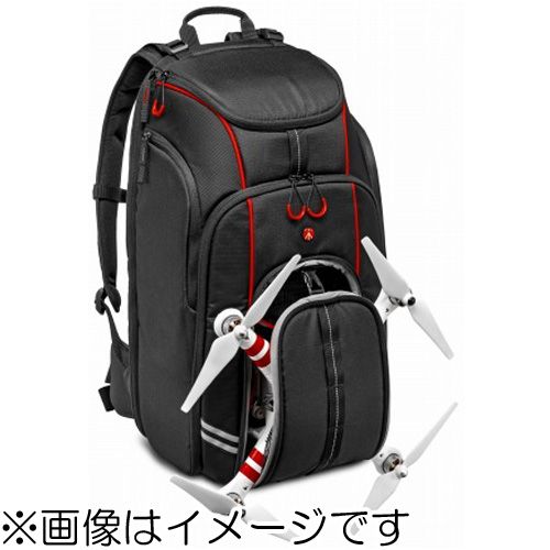 MB BP-D1