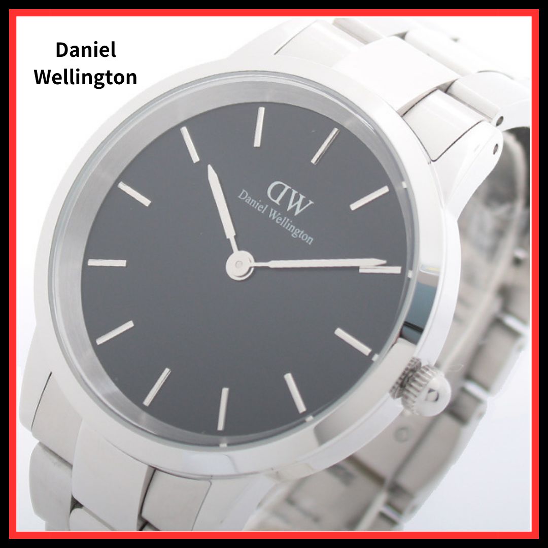 BVLGARI BB30SLD ブラック文字盤 ダイヤ4P クォーツ シルバー 楽天市場