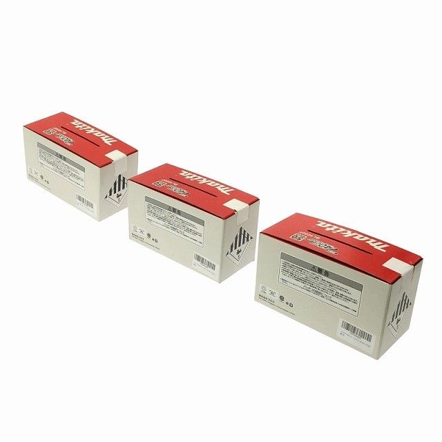 BL4050F リチウムイオン電池