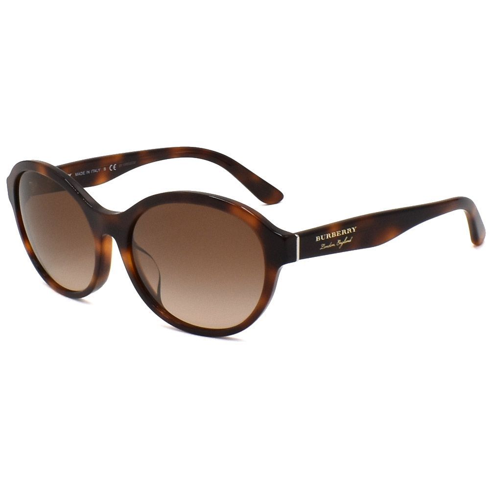 BURBERRY バーバリー 0BE4274D 331613 58 サングラス メンズ レディース