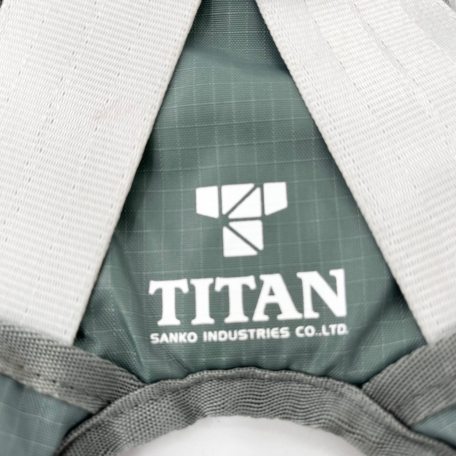 製造番号 PG114174