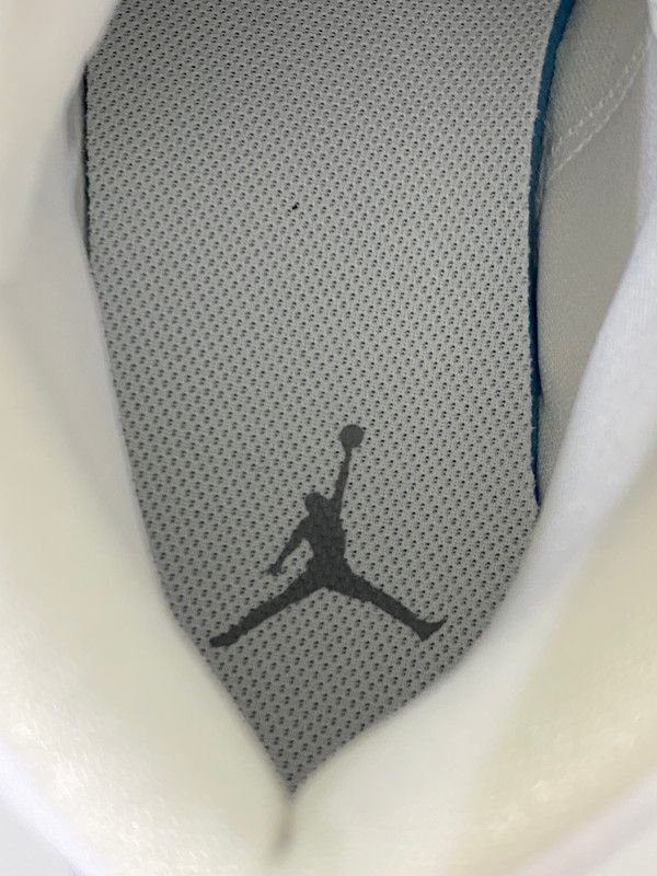 エアジョーダン