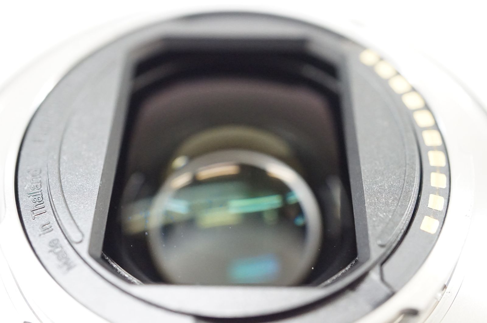 55mm F1.8