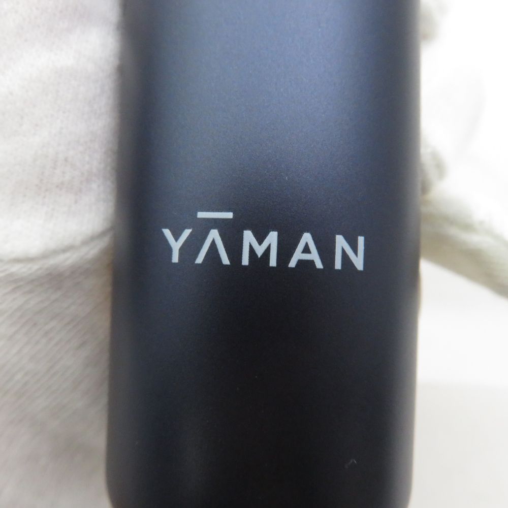 【即購入可】YA-MAN ナイトリペアアイロン　美品 YA‐MAN ヤーマン ヘアケア 超音波 アイロン ナイトリペア