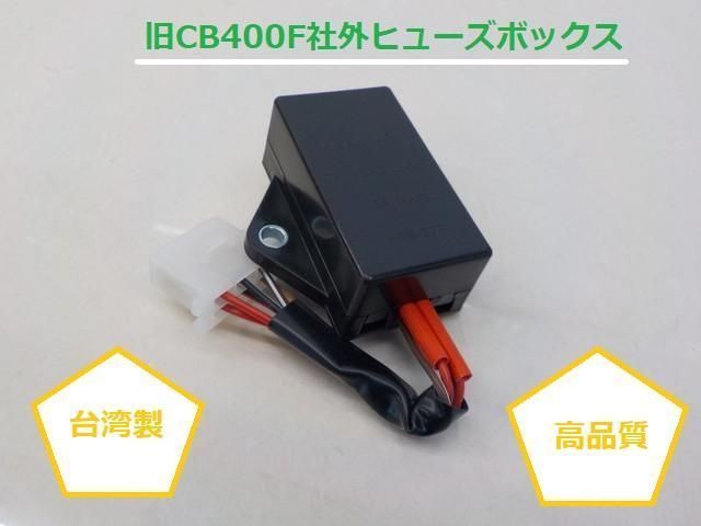 オーダー確認用 ZEXUS ゼクサス ZX-R730 ZEXUS ZEXUS LED ヘッドライト