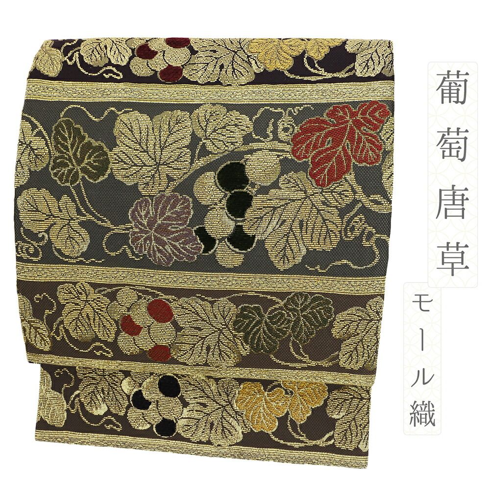 冴えない彼女の育てかた 告知ポスター2種 とらのあな イベント抽選会 A