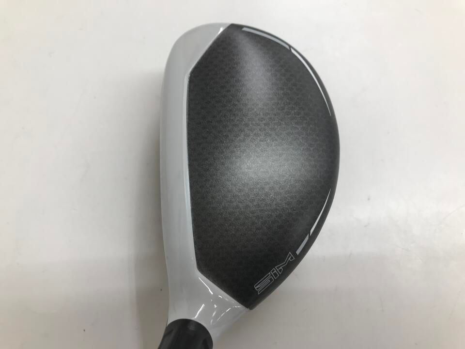 テーラーメイド