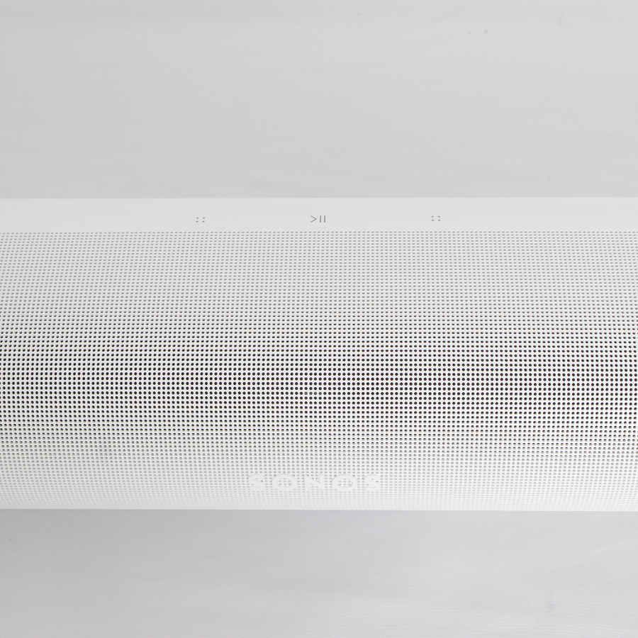 美品】Sonos Arc スマートサウンドバー ARCG1JP1 Dolby Atmos