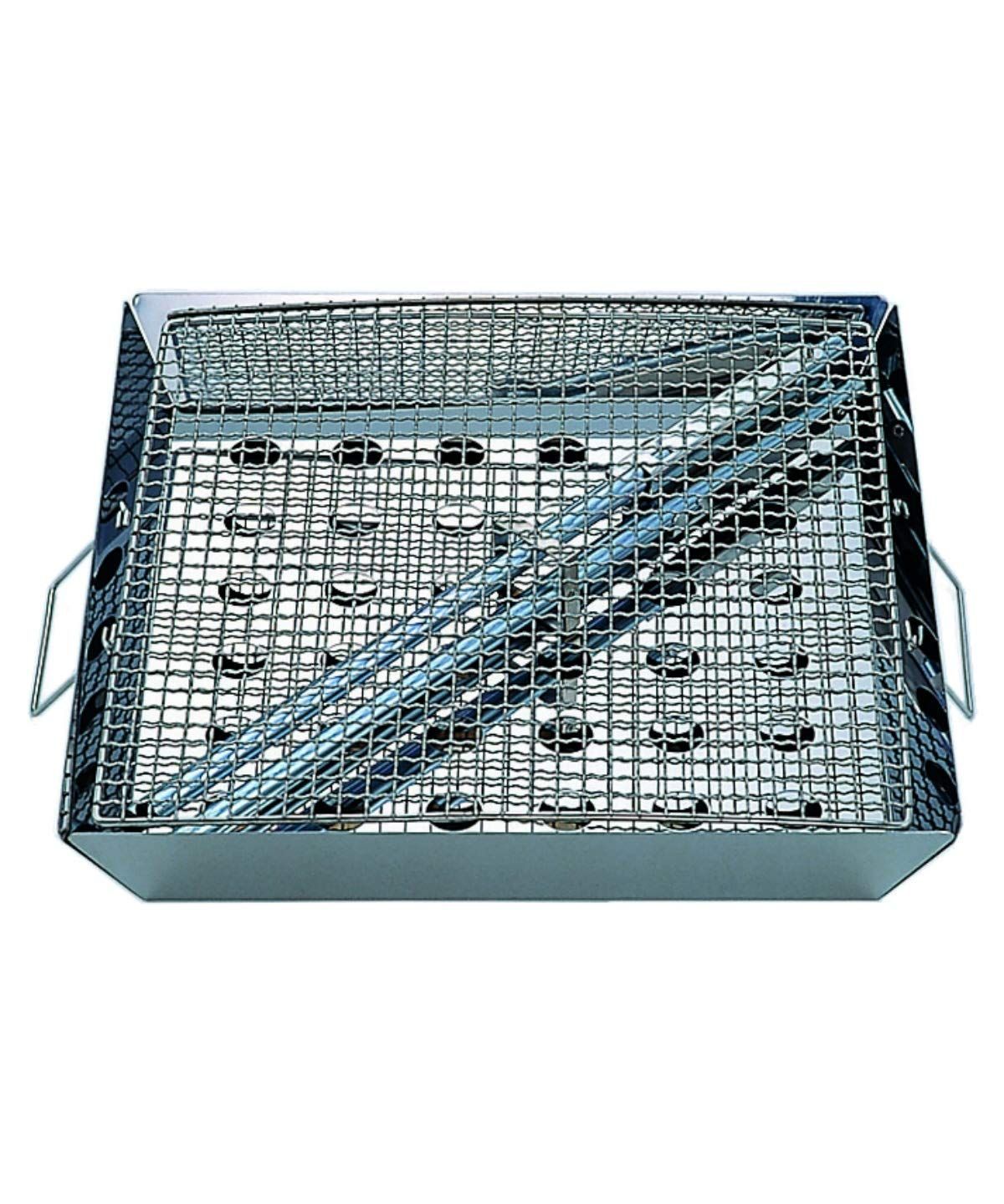 丸伴工場 蓋もの 塩壺 砂糖ポット 砂糖・塩壺 | 陶工房 浩