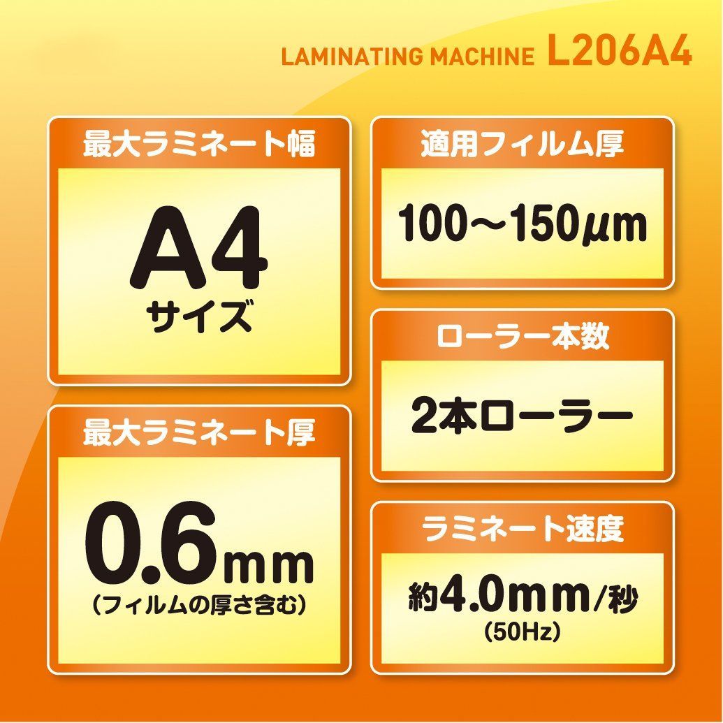 高速起動60秒