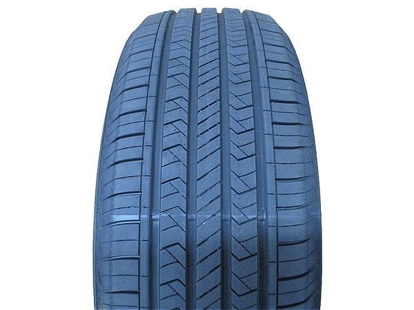 4本セット 235 55R20 製造 サマータイヤ APTANY RU025 沖縄県は除く 235 55 20 即 可