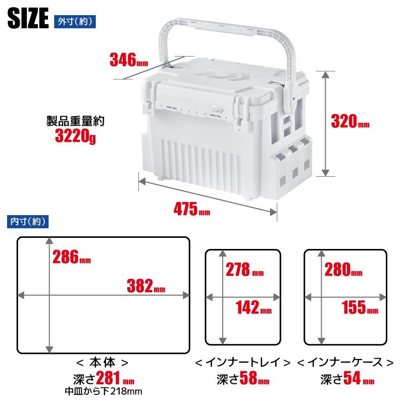 オリコンドリンクホルダー