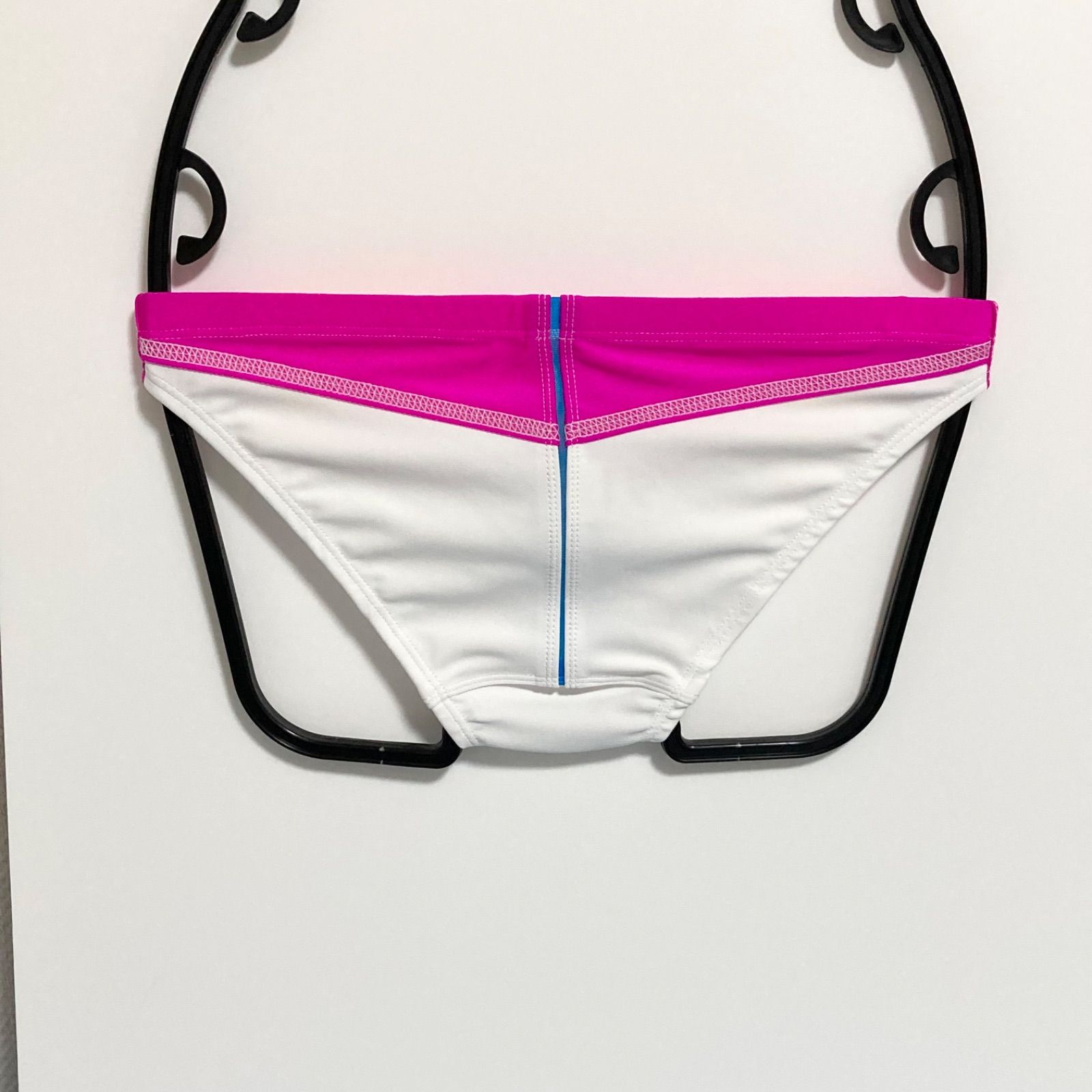 WYP039【SPECDO】/当店オリジナル競パン - メルカリ