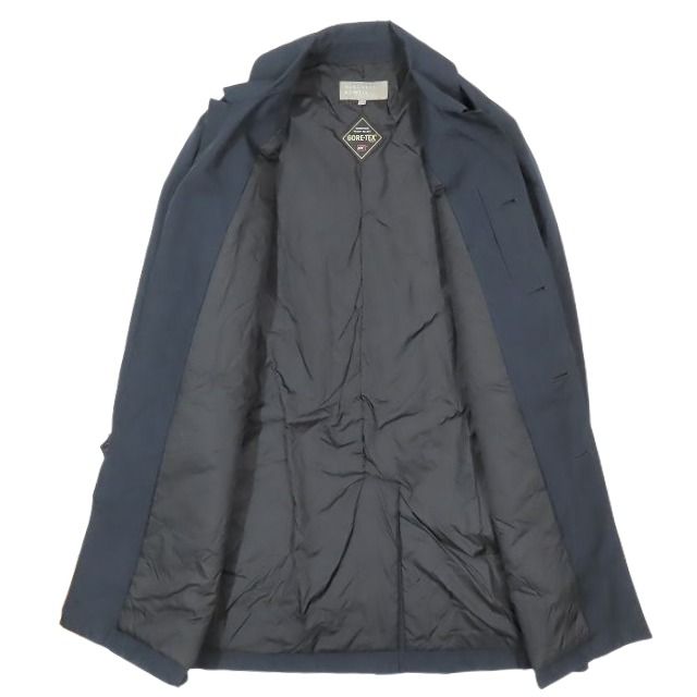 マーガレットハウエル MARGARET HOWELL GORE-TEX ゴアテックス ステン