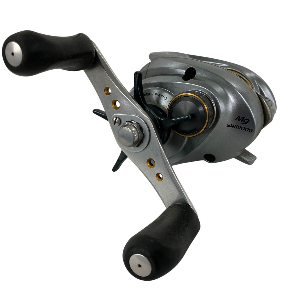 Amazon.com : Shimano 22 Stella Fishing Reel Shipped from