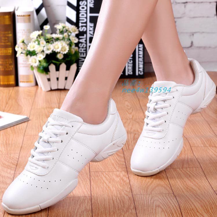 OGURAオグラの社交ダンスシューズ シルバー 24㎝ レディース社交ダンス