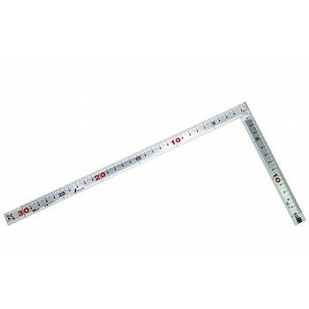 セール 登場から人気沸騰 シンワ測定 巻金 10511 裏面1尺併用 30cm 銀 その他