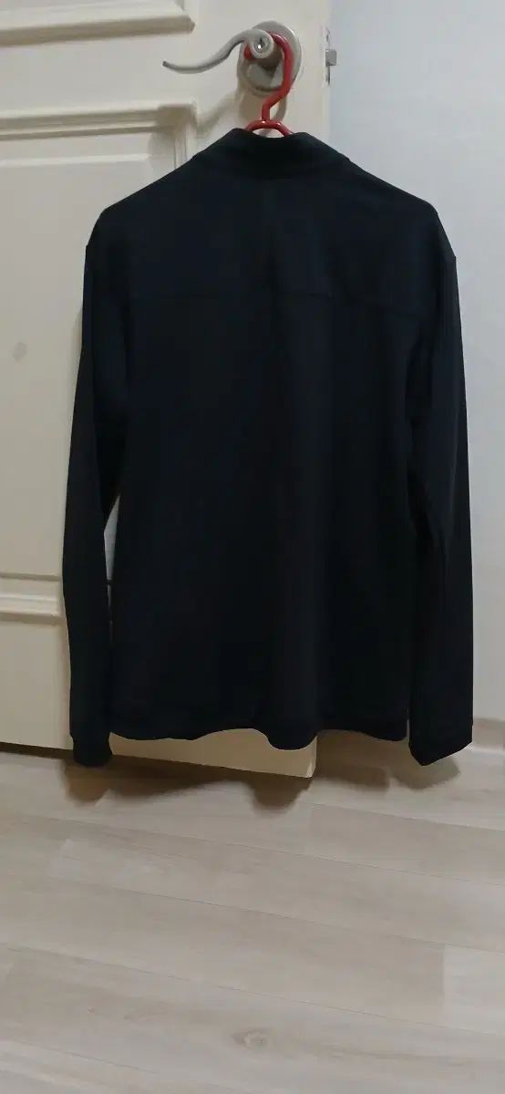 メンズファッション DESCENTE