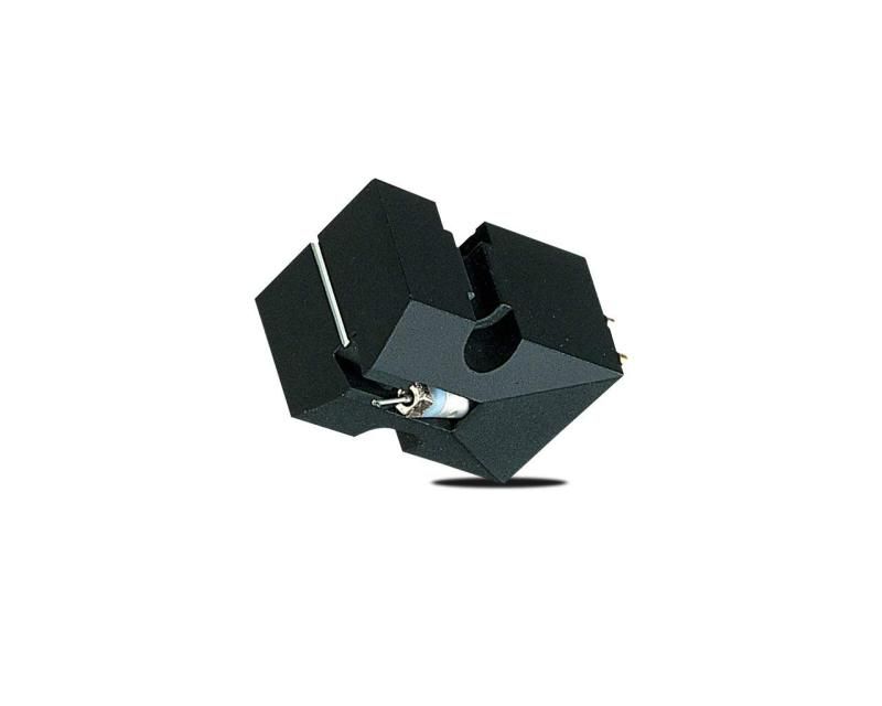 DENON DL-103 MC型カートリッジ 特別