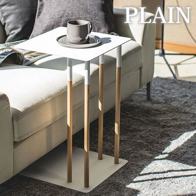 値下げ3/18まで☆アンティーク風ホーロー洗面器&ウォッシュスタンド