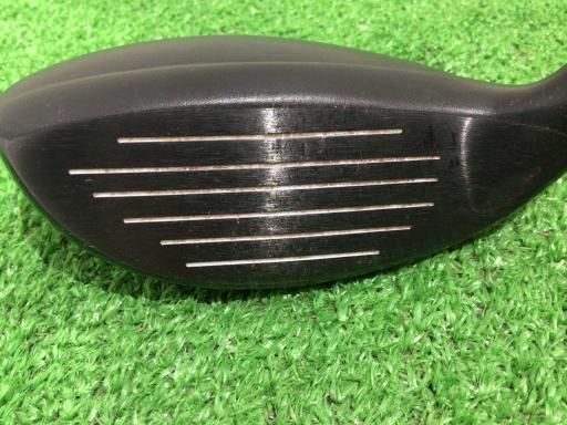 ゴルフプランナー HYBRID-Xi U 8 ユーティリティ UT TENSEI HX-501 フレックスその他 メンズ 男性用 右利き 右用 Dランク ゴルフクラブ