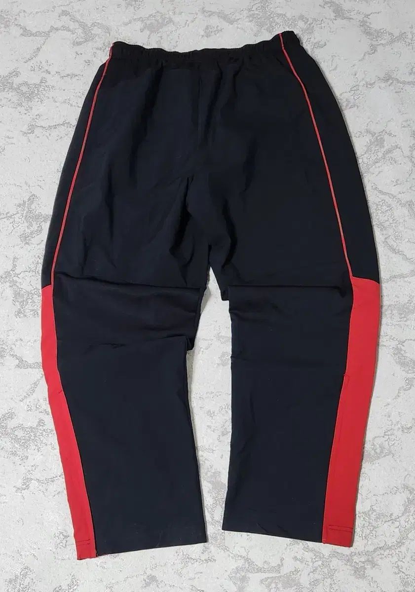 Nike ナイキ