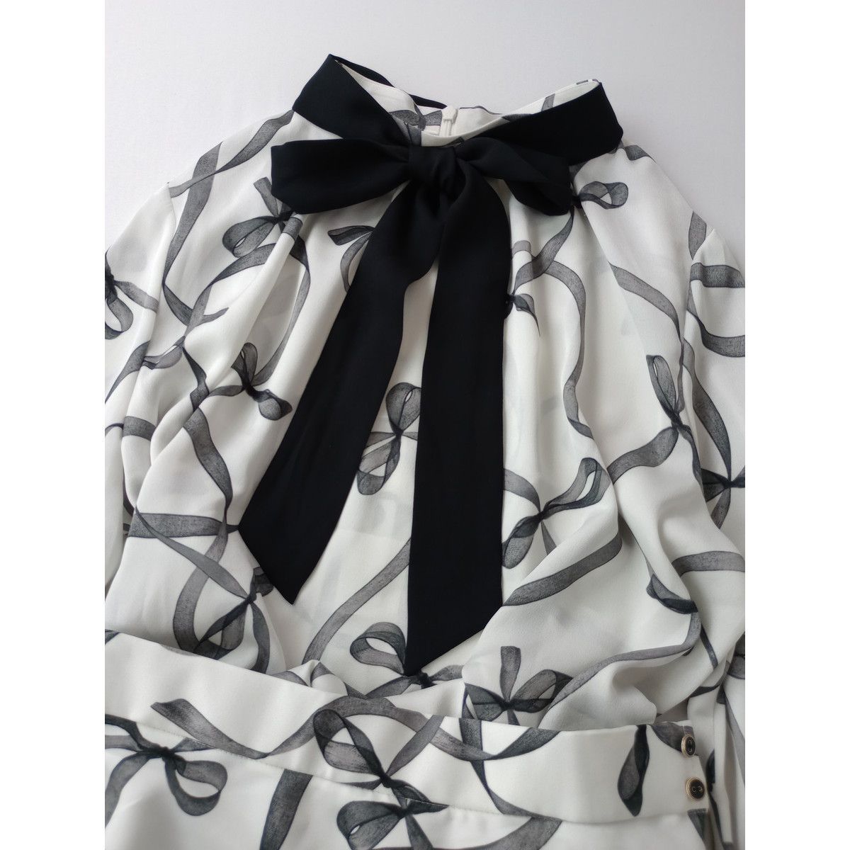 24AW 定価61600円 Viaggio Blu ビアッジョブルー 2P 24AW 定価61600円 Viaggio Blu ビアッジョブルー 2P