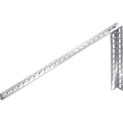 【新品・7営業日以内発送】ＴＲＵＳＣＯ TKLM-WB690-S 配管支持用マルチブラケット ステンレス ６９０Ｘ３９０ TKLMWB690S【沖縄離島販売】