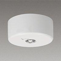 【特価セール】LEDEM13821M 低天井用直付LED非常灯専用形 東芝ライテック
