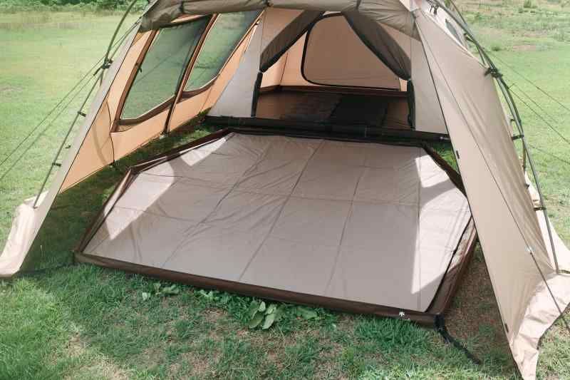 ハートランド疾風琵琶湖スペック ダイワ ハートランド 疾風 琵琶湖