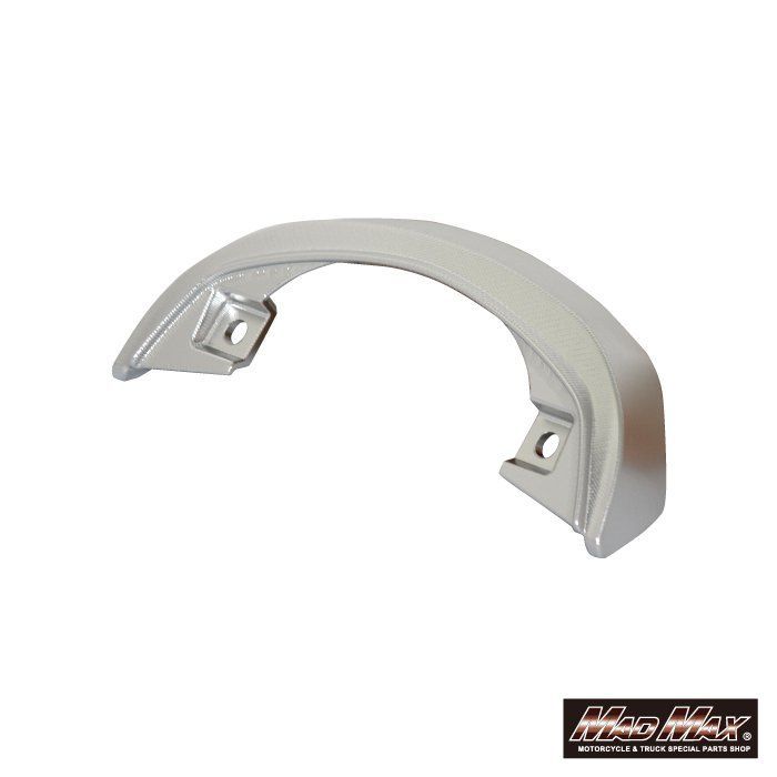 新品】電動歯ブラシ IOG41A60LV コレクション ブラウン