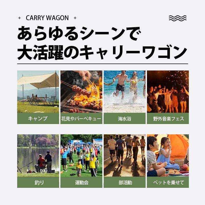 大容量 コンパクト