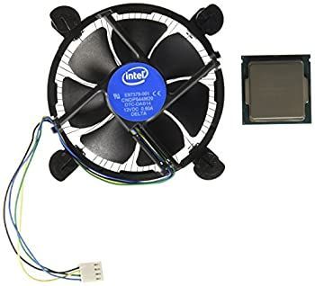 飛騨産業 直径60cm 丸テーブル ヴィンテージ 飛騨の家具】オーダー