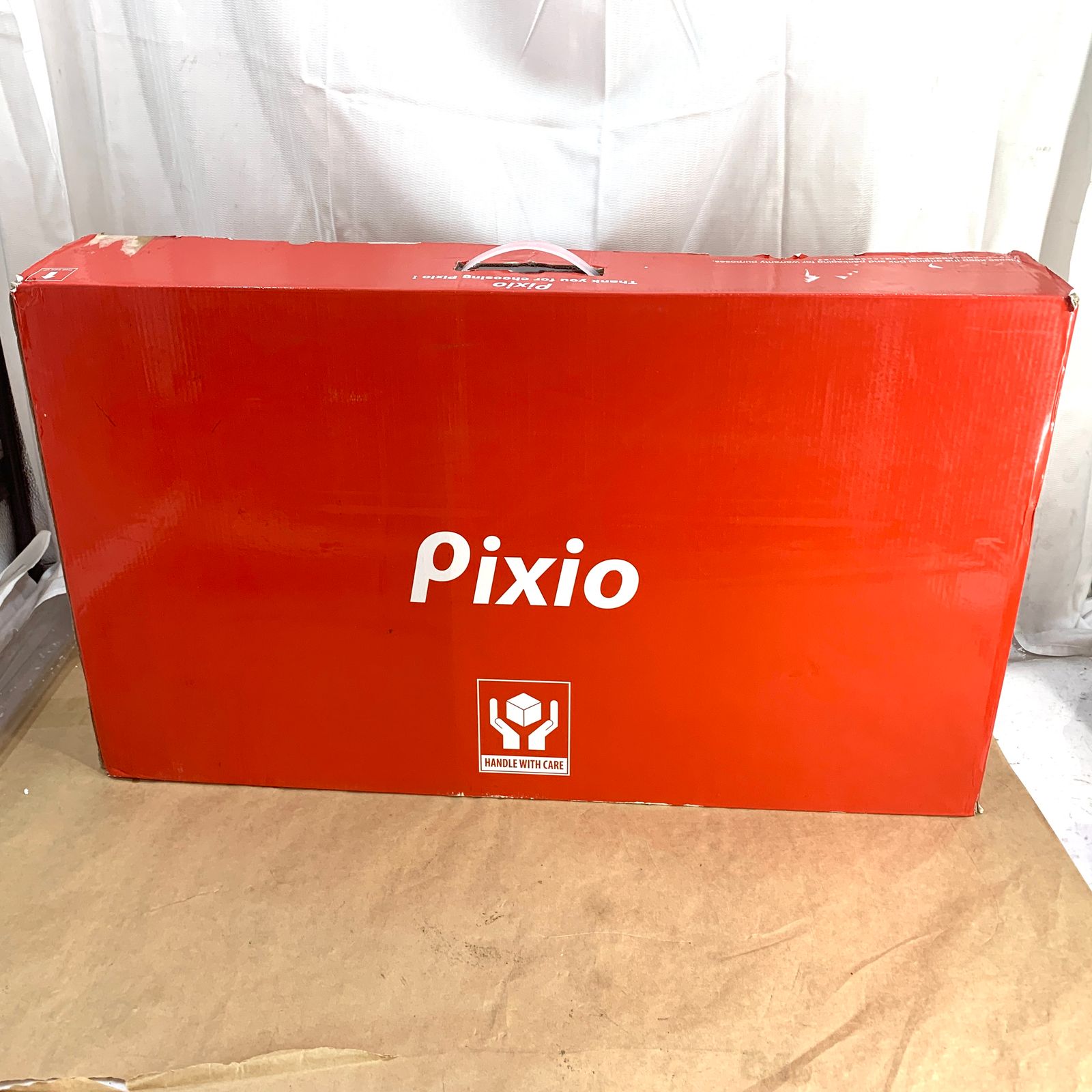 ゲーミングモニター 27インチ