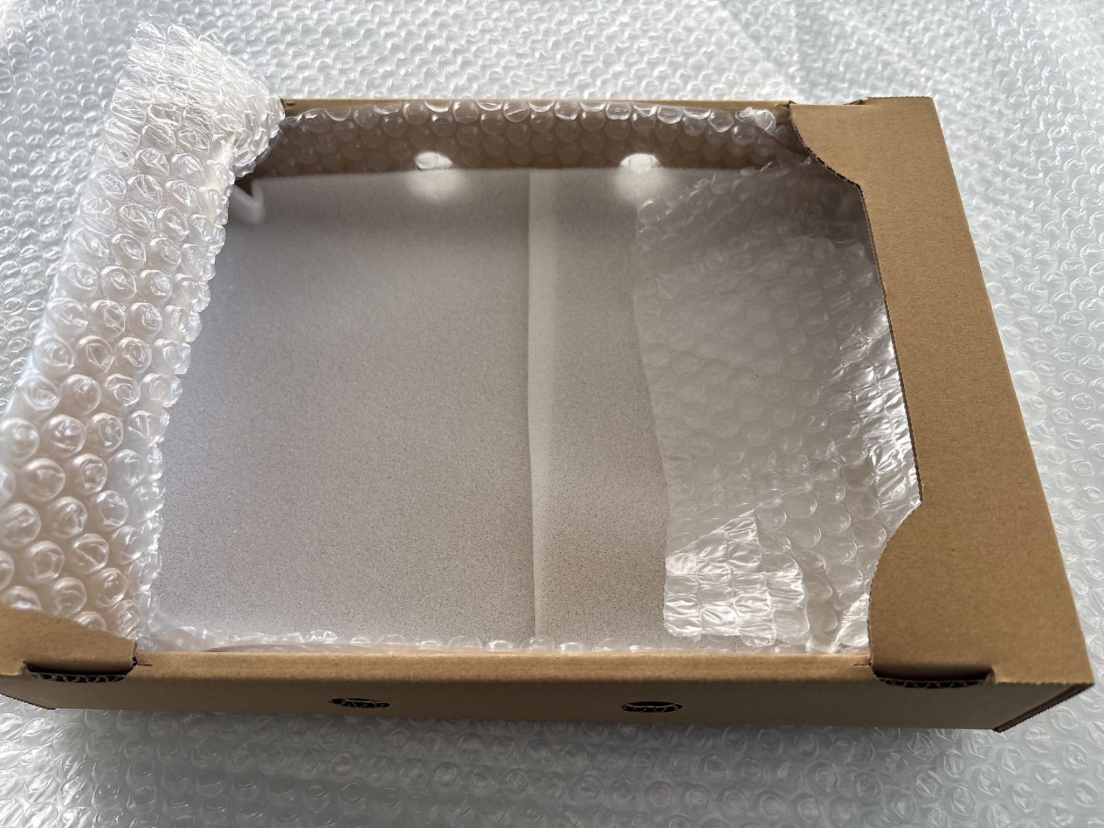 n*o様 送料込み【農家直送・お買得便】とてもやわらか甘熟ちゃん加工用特価！！ 送料値下げ!!【農家直送・お買得便】とてもやわらか甘熟ちゃん