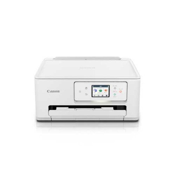 キヤノン インクジェット複合機 TS6630