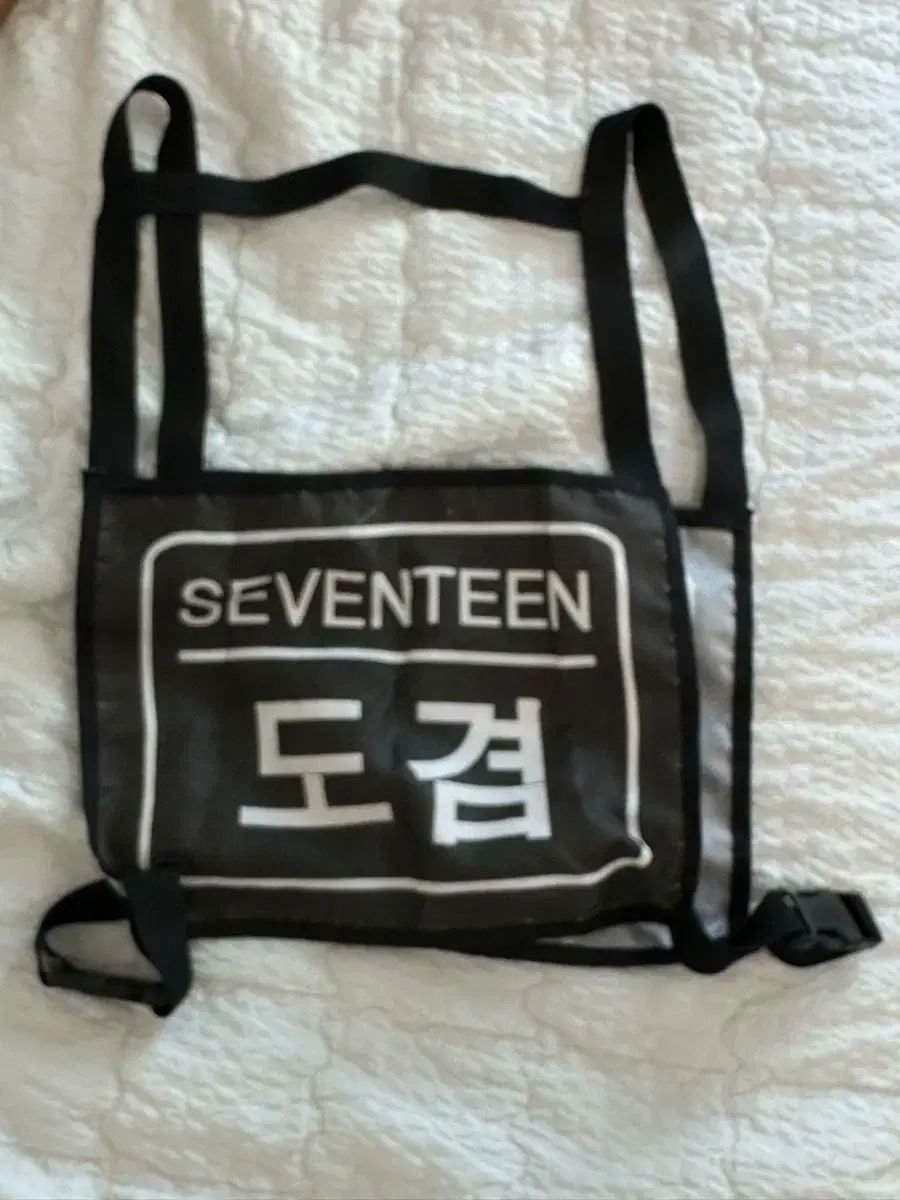 SEVENTEEN ドギョム グッズ まとめ売り SEVENTEEN ドギョム まとめ売り