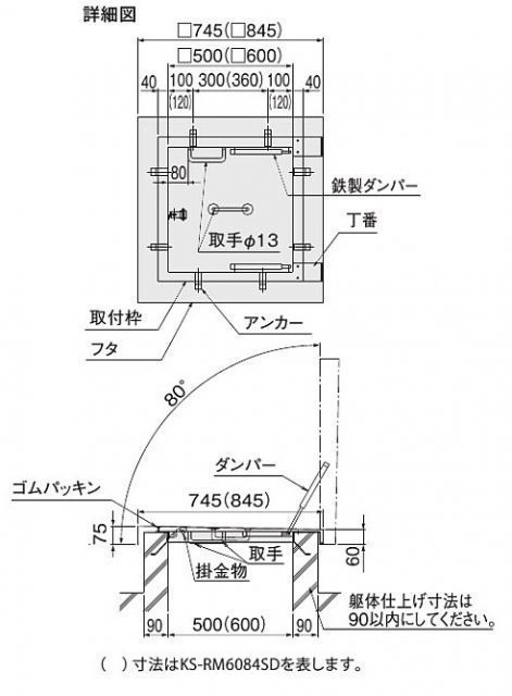 600×