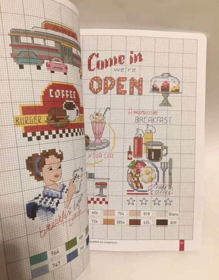 クロスステッチ　洋書　ヴェロニクアンジャンジェ　図案本 Amazon.co.jp: ヴェロニク・アンジャンジェ: 本、バイオグラフィー