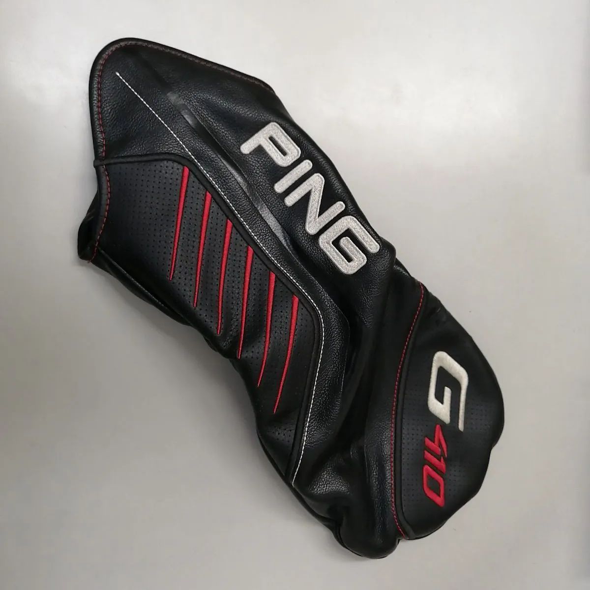 PING（ピン） G410 LST 10.5° PING TOUR 173-65(S)シャフト 【公式通販】